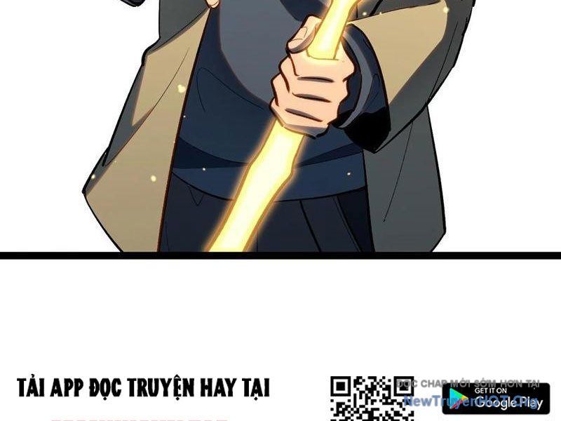 Thức Tỉnh Toàn Chức Chapter 23 - Trang 2