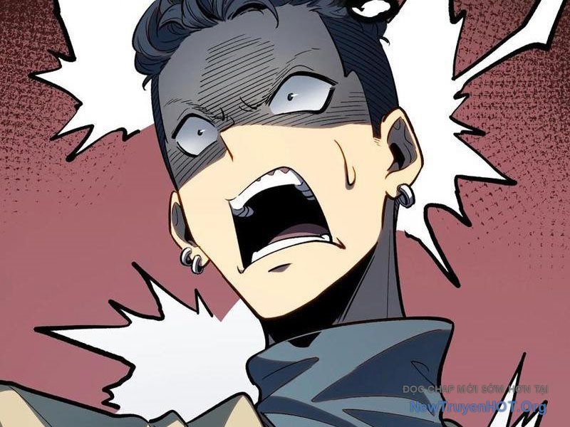 Thức Tỉnh Toàn Chức Chapter 23 - Trang 2
