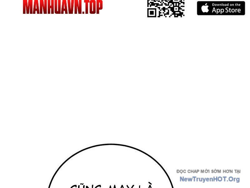 Thức Tỉnh Toàn Chức Chapter 23 - Trang 2