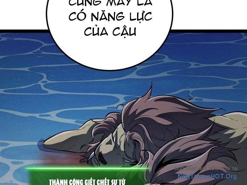 Thức Tỉnh Toàn Chức Chapter 23 - Trang 2