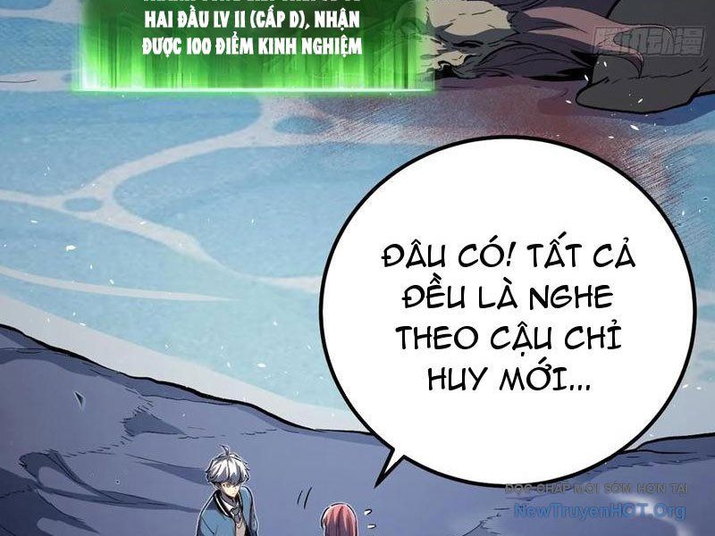 Thức Tỉnh Toàn Chức Chapter 23 - Trang 2