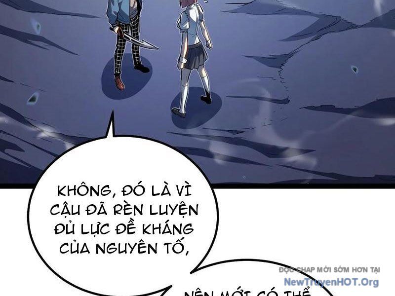 Thức Tỉnh Toàn Chức Chapter 23 - Trang 2