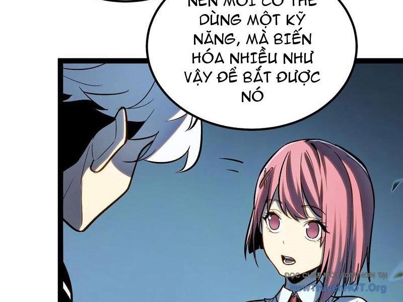 Thức Tỉnh Toàn Chức Chapter 23 - Trang 2
