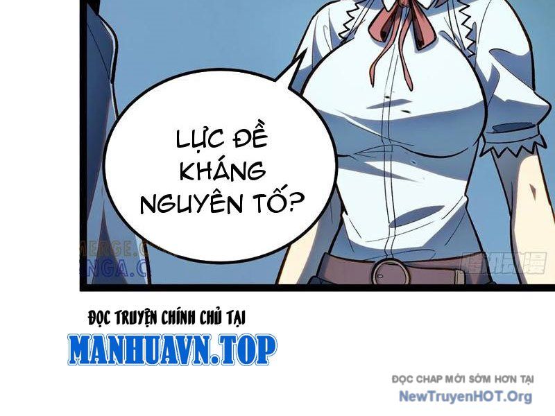 Thức Tỉnh Toàn Chức Chapter 23 - Trang 2
