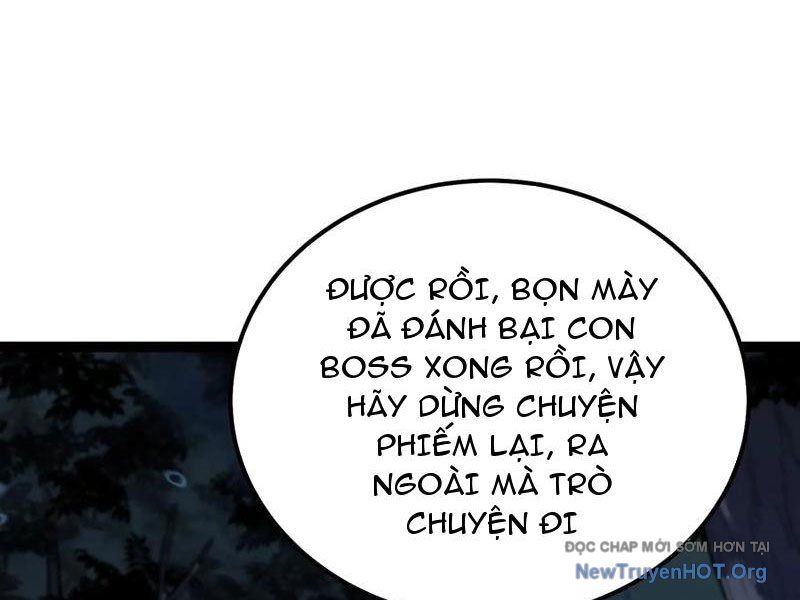 Thức Tỉnh Toàn Chức Chapter 23 - Trang 2