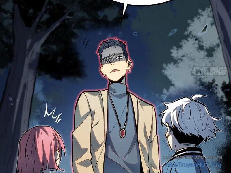Thức Tỉnh Toàn Chức Chapter 23 - Trang 2