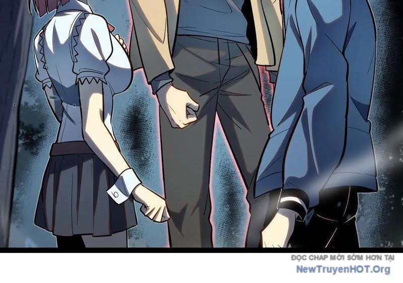 Thức Tỉnh Toàn Chức Chapter 23 - Trang 2