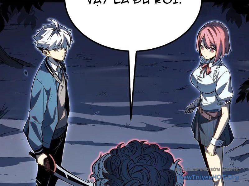 Thức Tỉnh Toàn Chức Chapter 23 - Trang 2