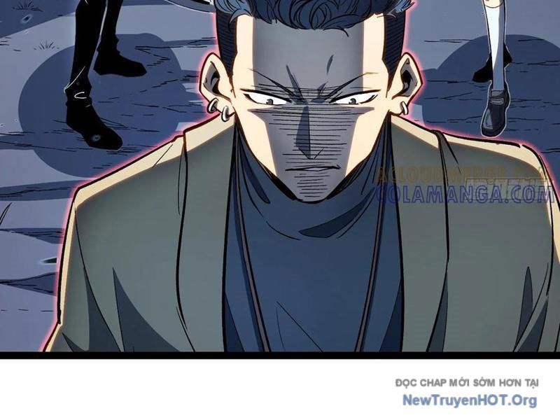 Thức Tỉnh Toàn Chức Chapter 23 - Trang 2
