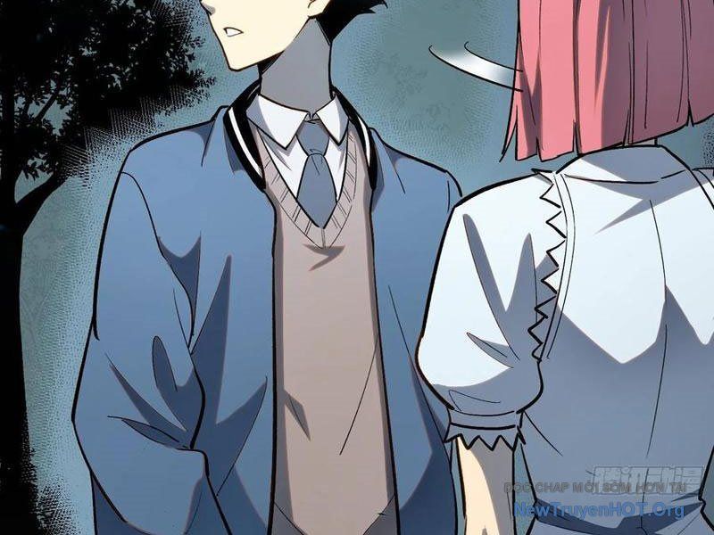 Thức Tỉnh Toàn Chức Chapter 23 - Trang 2