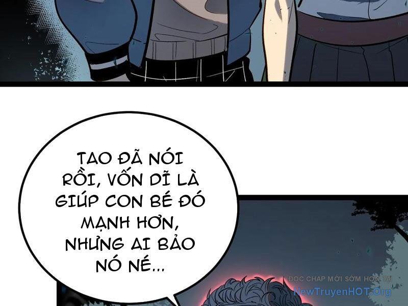 Thức Tỉnh Toàn Chức Chapter 23 - Trang 2
