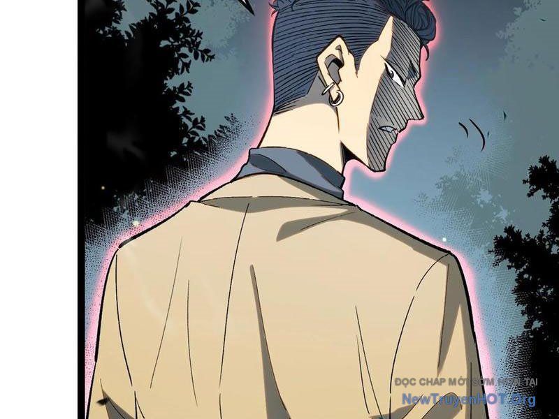 Thức Tỉnh Toàn Chức Chapter 23 - Trang 2