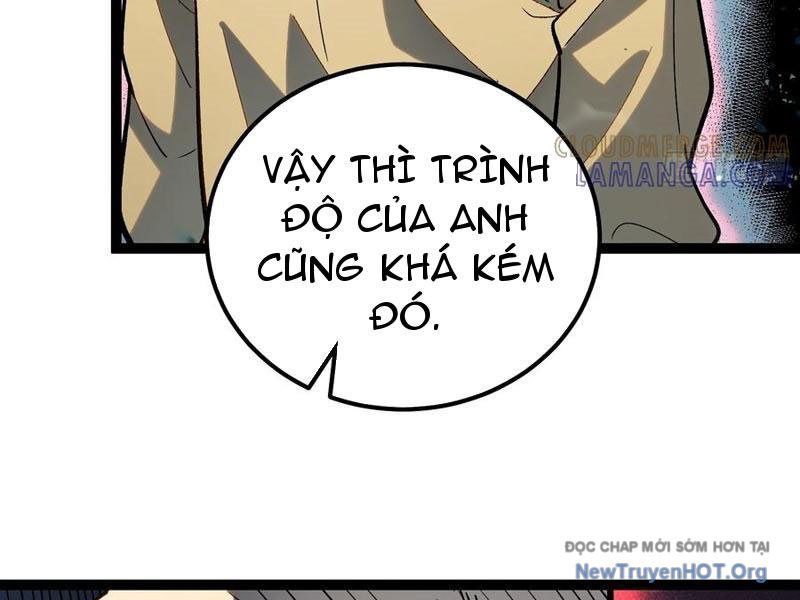Thức Tỉnh Toàn Chức Chapter 23 - Trang 2