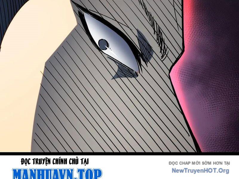 Thức Tỉnh Toàn Chức Chapter 23 - Trang 2