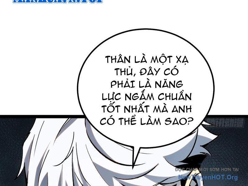 Thức Tỉnh Toàn Chức Chapter 23 - Trang 2