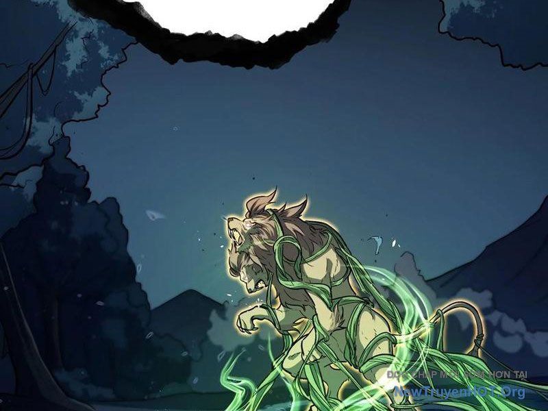 Thức Tỉnh Toàn Chức Chapter 23 - Trang 2
