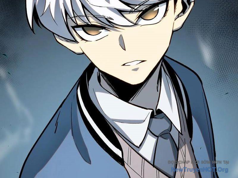 Thức Tỉnh Toàn Chức Chapter 23 - Trang 2