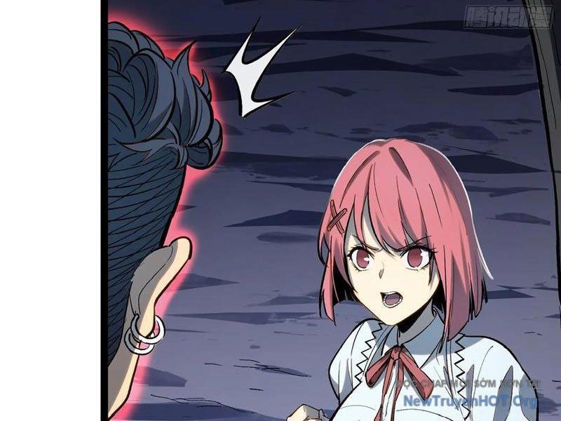 Thức Tỉnh Toàn Chức Chapter 23 - Trang 2