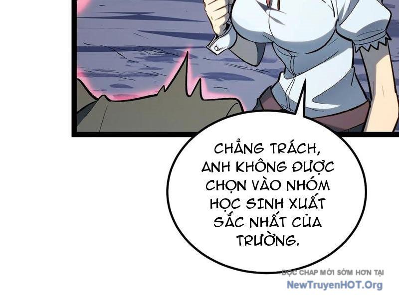 Thức Tỉnh Toàn Chức Chapter 23 - Trang 2
