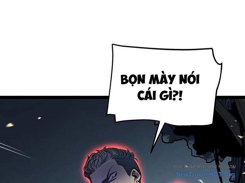Thức Tỉnh Toàn Chức Chapter 23 - Trang 2