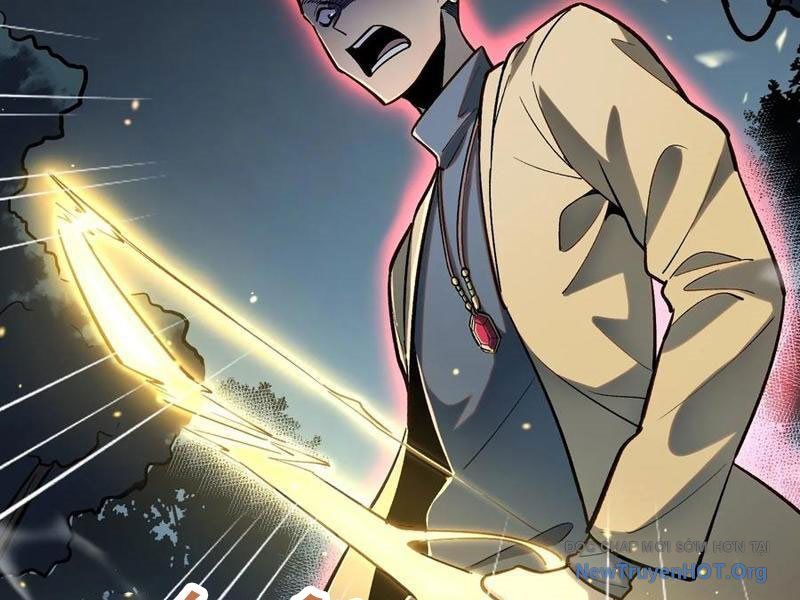 Thức Tỉnh Toàn Chức Chapter 23 - Trang 2