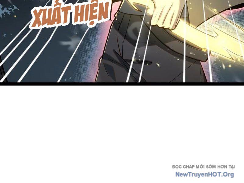 Thức Tỉnh Toàn Chức Chapter 23 - Trang 2