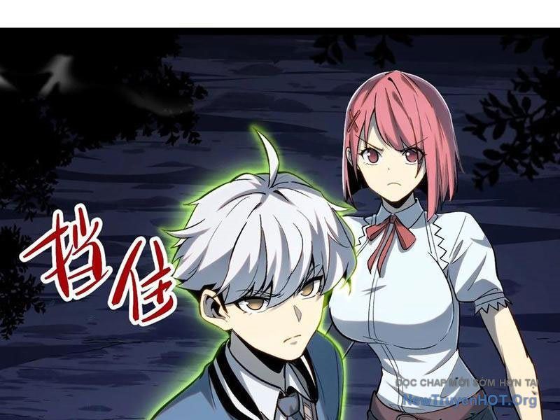 Thức Tỉnh Toàn Chức Chapter 23 - Trang 2