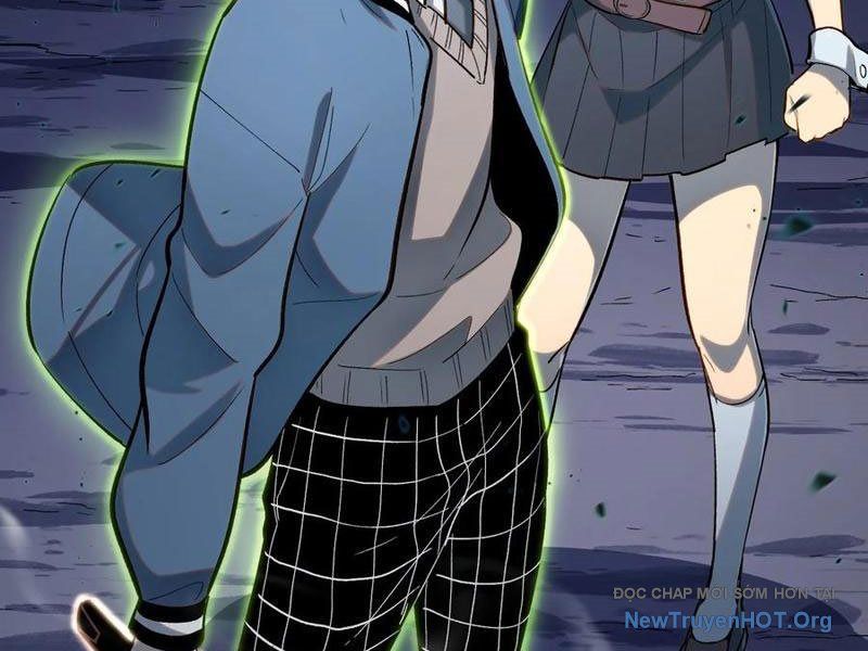 Thức Tỉnh Toàn Chức Chapter 23 - Trang 2