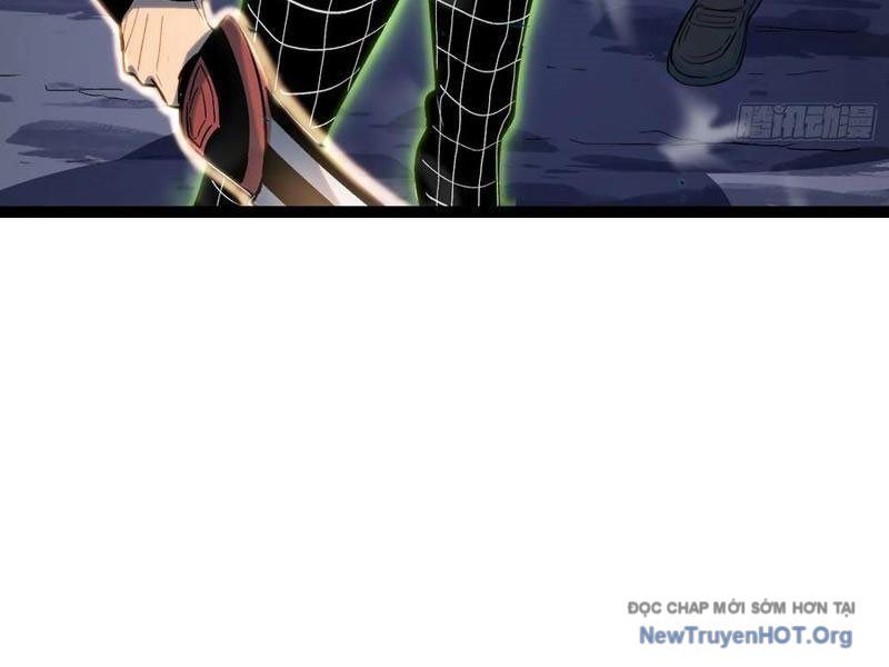 Thức Tỉnh Toàn Chức Chapter 23 - Trang 2