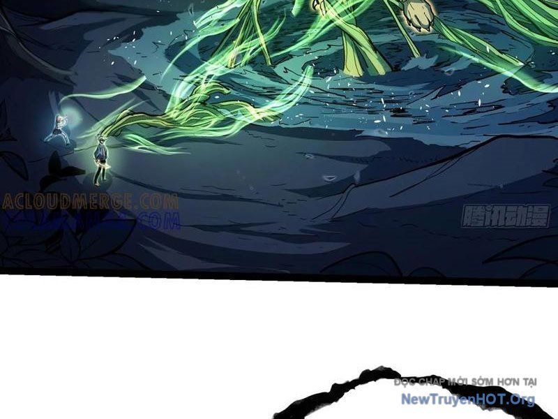 Thức Tỉnh Toàn Chức Chapter 23 - Trang 2