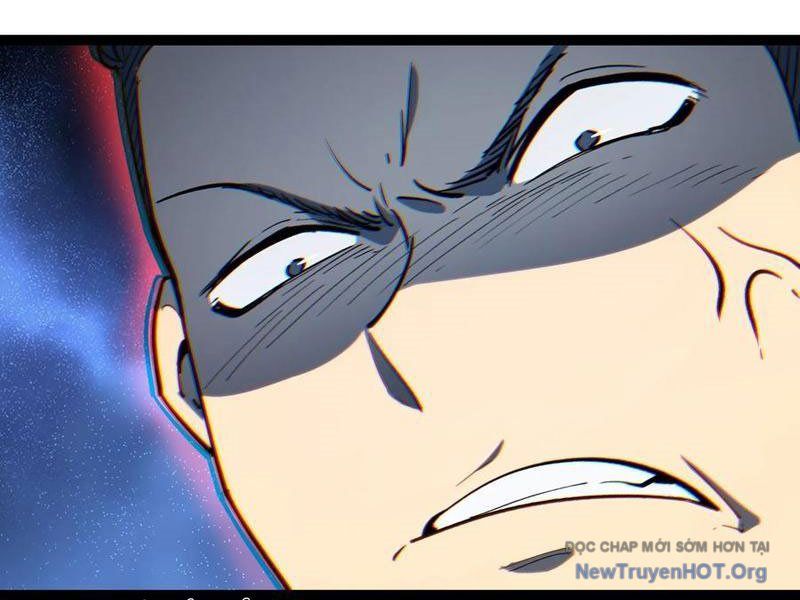 Thức Tỉnh Toàn Chức Chapter 23 - Trang 2