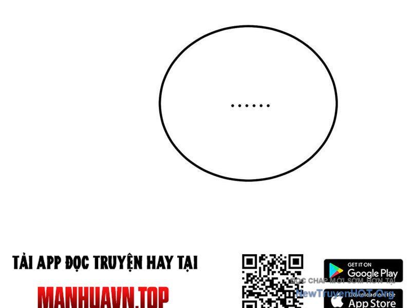 Thức Tỉnh Toàn Chức Chapter 23 - Trang 2