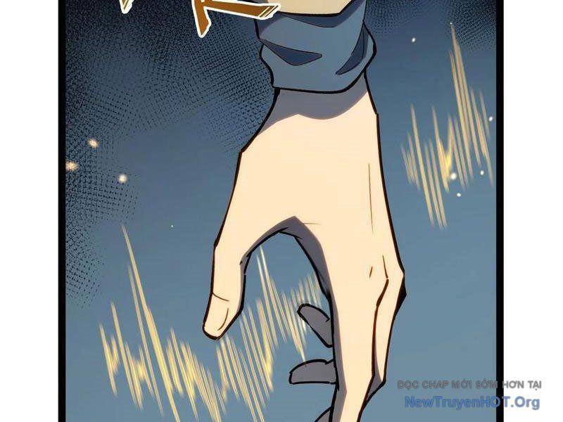 Thức Tỉnh Toàn Chức Chapter 23 - Trang 2