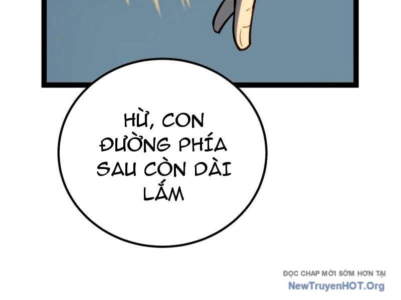 Thức Tỉnh Toàn Chức Chapter 23 - Trang 2