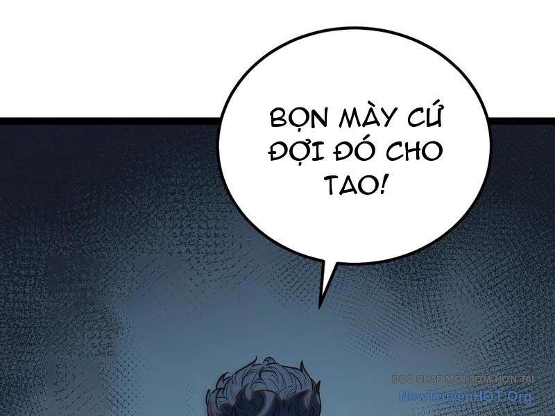 Thức Tỉnh Toàn Chức Chapter 23 - Trang 2