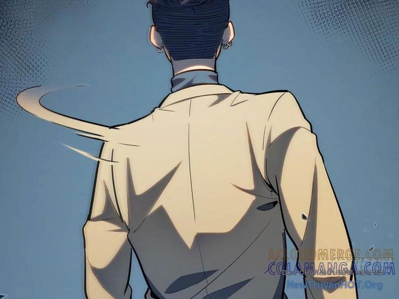 Thức Tỉnh Toàn Chức Chapter 23 - Trang 2