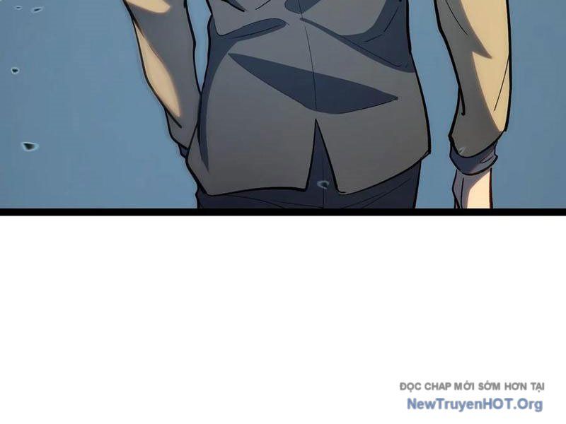 Thức Tỉnh Toàn Chức Chapter 23 - Trang 2