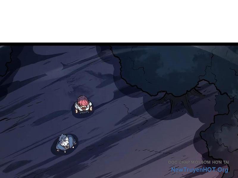 Thức Tỉnh Toàn Chức Chapter 23 - Trang 2