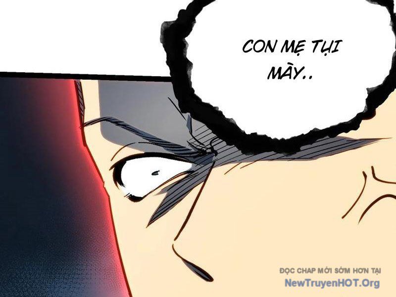 Thức Tỉnh Toàn Chức Chapter 23 - Trang 2