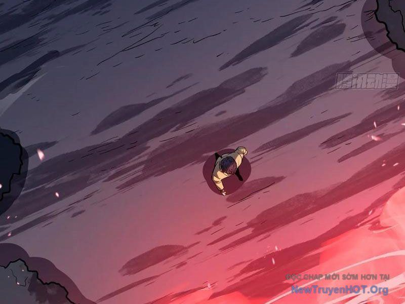 Thức Tỉnh Toàn Chức Chapter 23 - Trang 2