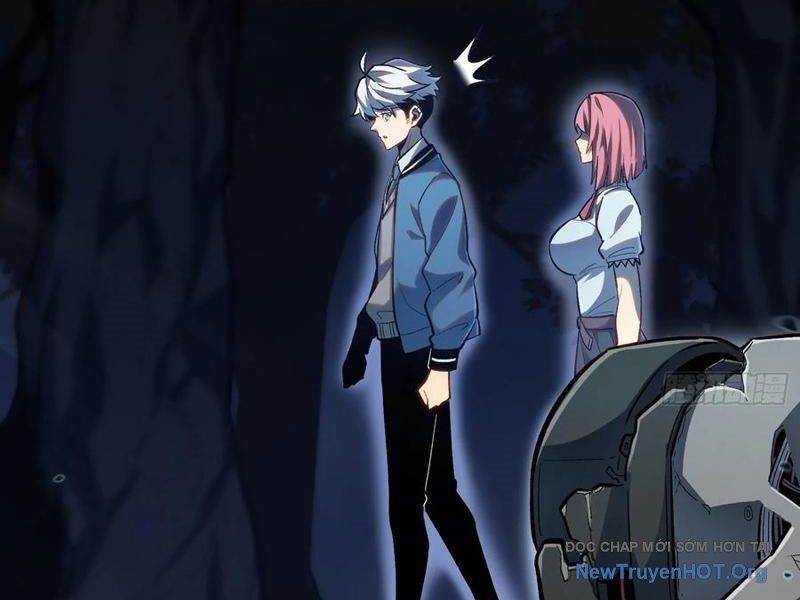 Thức Tỉnh Toàn Chức Chapter 23 - Trang 2