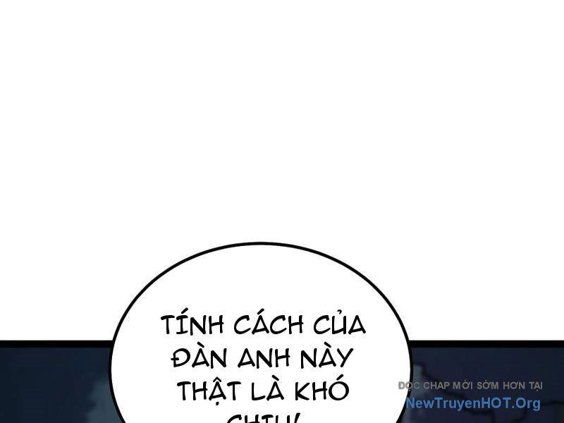 Thức Tỉnh Toàn Chức Chapter 23 - Trang 2