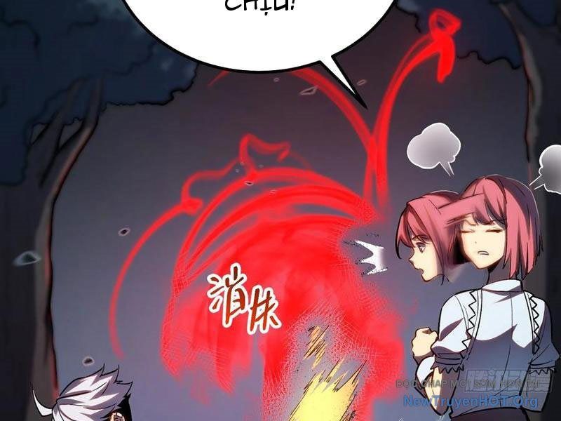 Thức Tỉnh Toàn Chức Chapter 23 - Trang 2