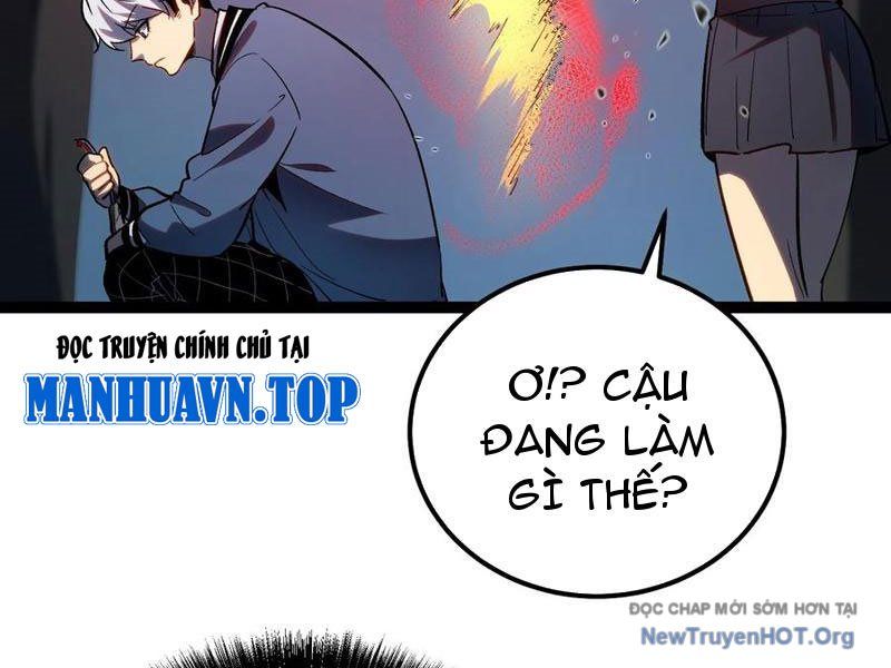 Thức Tỉnh Toàn Chức Chapter 23 - Trang 2