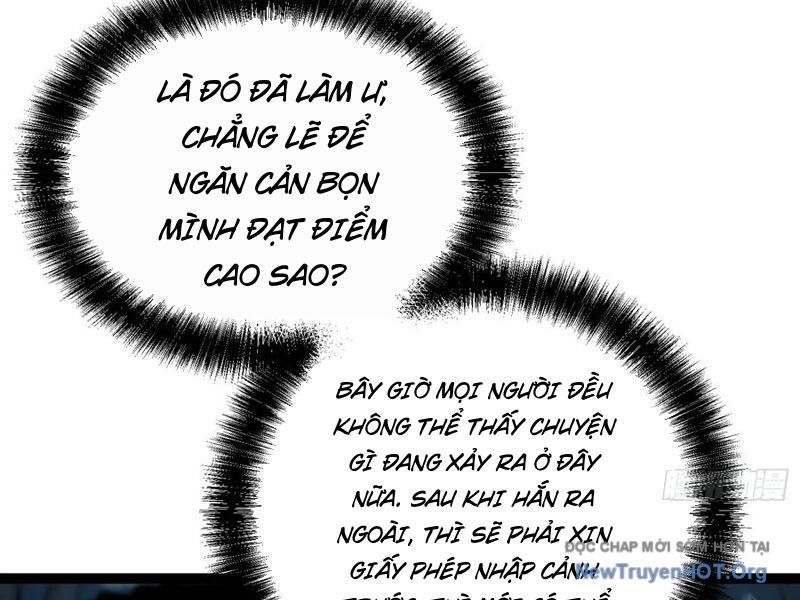 Thức Tỉnh Toàn Chức Chapter 23 - Trang 2
