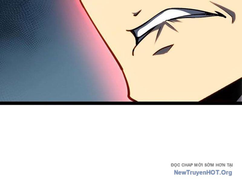 Thức Tỉnh Toàn Chức Chapter 23 - Trang 2