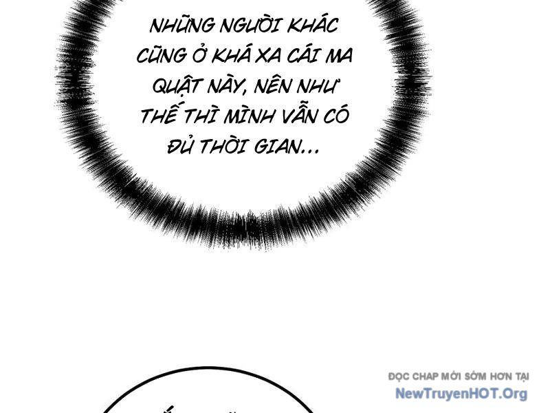 Thức Tỉnh Toàn Chức Chapter 23 - Trang 2