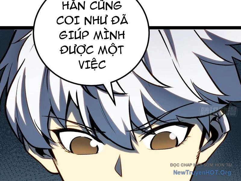 Thức Tỉnh Toàn Chức Chapter 23 - Trang 2
