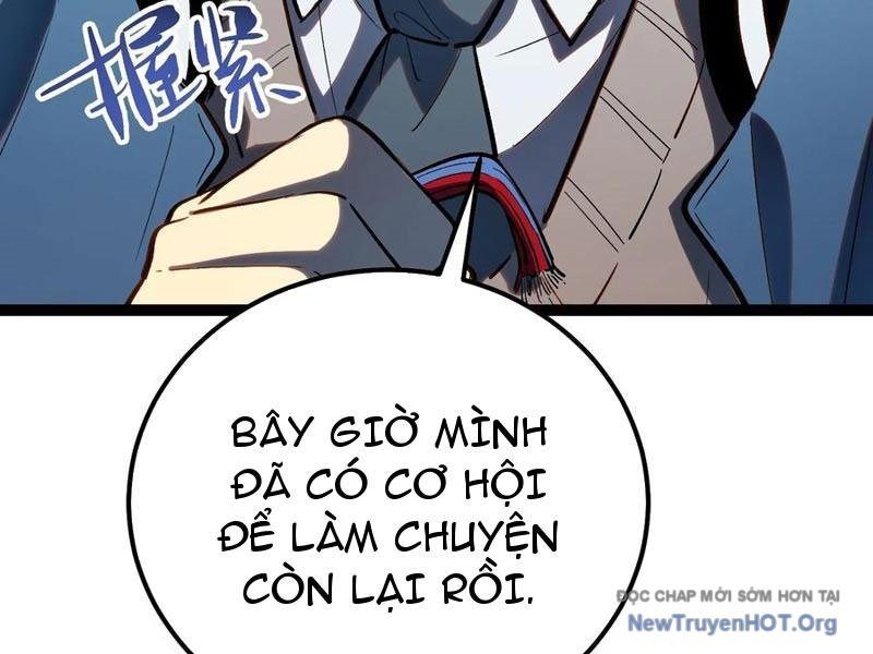 Thức Tỉnh Toàn Chức Chapter 23 - Trang 2