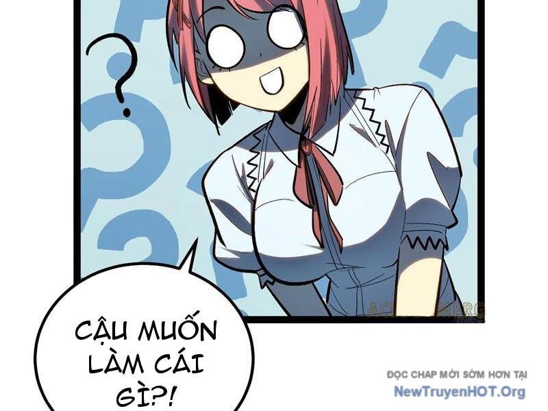 Thức Tỉnh Toàn Chức Chapter 23 - Trang 2